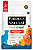 Fórmula Natural Fresh Meat Gato Castrado Salmão 1kg - Imagem 1