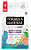 FORMULA NATURAL FRESH MEAT GATO PELOS LONGOS 1KG - Imagem 1