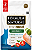 Fórmula Natural Fresh Meat Gato Senior 1kg - Imagem 1