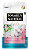 FORMULA NATURAL LIFE GATO FILHOTE 1KG - Imagem 1