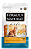 FORMULA NATURAL LIFE GATO CASTRADO DE FRANGO 1KG - Imagem 1