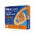 NEXGARD SPECTRA 2-3,5KG 3 COMPR - Imagem 1