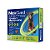 NEXGARD SPECTRA 7,6 - 15KG 3 COMPR - Imagem 1