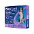 NEXGARD SPECTRA 15,1 - 30KG 3 COMPR - Imagem 1