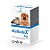 MALTODEX PET 60ML - Imagem 1