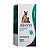 Afectrim oral 100ml - Imagem 1