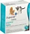 DUPRANTEL GATOS 4 COMPRIMIDOS - Imagem 1