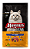 Magnus Cat Castrado Carne 10kg - Imagem 1