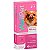 Wellpet 45mg (2 a 4,5kg) - 1 comp - Imagem 1