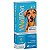 Wellpet 100mg (4,6 a 10 kg) - 1 comp - Imagem 1