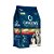 Origens Cães Adulto Lhasa e Shih Tzu 1kg - Imagem 2