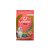 Origens Class Gato Adulto 1kg - Imagem 2