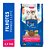 Cat Chow Filhotes Frango e Leite 2,7kg - Imagem 2