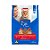 Cat Chow Adulto Carne 2,7kg - Imagem 2