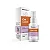 Homeopet Cist Control 30ml - Imagem 1