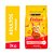 Friskies Delicias da Granja 3kg - Imagem 2