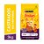 Friskies Megamix Especial 3kg - Imagem 2
