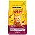 Friskies Mix de Carne Castrados 3kg - Imagem 2