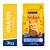 Friskies Sabores do Mar 3kg - Imagem 2