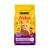 FRISKIES MEGAMIX ADULTO 3KG - Imagem 1