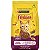 FRISKIES MIX DE CARNES CASTRADOS 1KG - Imagem 1