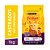 Friskies Megamix Especial Castrado 1kg - Imagem 2