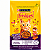Friskies Megamix Especial Castrado 1kg - Imagem 1