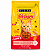 Friskies Delícias da Granja 1kg - Imagem 1