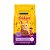 FRISKIES MEGAMIX ADULTOS 1KG - Imagem 1