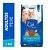 Cat Chow Adultos Peixe 1kg - Imagem 2
