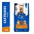 CAT CHOW CASTRADO PEIXE 1KG - Imagem 1