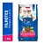 Cat Chow Filhotes Frango e Leite 1Kg - Imagem 2