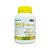 NUTRISANA OMEX 3 - 1100MG  30CAP - Imagem 1