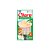 Churu Atum com Galinha 4x 14g - Imagem 2