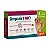 Simparic Trio (20,1 - 40 kg) - Caixa c/ 3 comp - Imagem 2