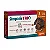 Simparic Trio 12mg (5 a 10kg) - Caixa c/ 3 comp - Imagem 2