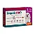 Simparic Trio 6mg (2,6 a 5kg) - Caixa c/ 3 comp - Imagem 2