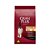 Granplus Menu Gato Senior 10,1kg - Imagem 2