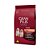 Granplus Choice Filhote Carne e Frango 10,1kg - Imagem 2