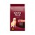 Granplus Choice Cães Adulto Carne e Frango 15kg - Imagem 2
