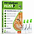 Revolution Plus Gato 3 Und 1 ml - Imagem 1