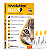 Revolution Plus - Cx 3 x 0,25 Ml - Imagem 1