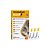 Revolution Plus - Cx 3 x 0,25 Ml - Imagem 2