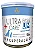 ULTRA CARE FASES UM 300 gr - Imagem 1