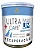Ultra Fase Um 300g - Imagem 2
