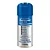 Bactrovet Prata 200ml - Imagem 2