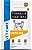 Fórmula Natural Vet Care Gato Urinária 1,5kg - Imagem 1
