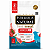 Fórmula Natural Fresh Meat Sensível Cordeiro 1kg - Imagem 1