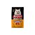 Magnus Cat Adulto Castrado 20kg - Imagem 1