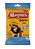 Magnus Bifinho Palito Carne 60g - Imagem 2